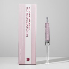 공항면세점정관장엑기스로얄 TOP01