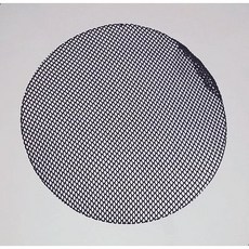 ec344723b666f7da51b3328aaefa81598075f5f3522f1671087a4ac78044.jpg