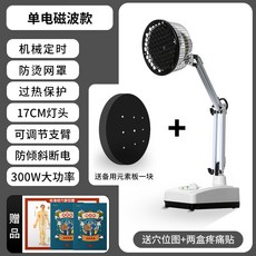 42fb8eace7d55308a8d5810e7f1a9ebc0380a659f5974ebd7fabb16c4b2c.jpg