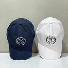 스포티앤리치모자