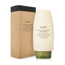 마임 라헬 헤어시스 트리트먼트 200ml, 1개