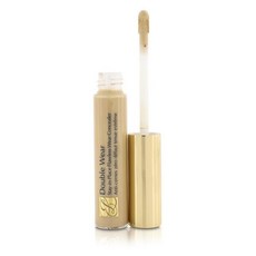 에스티 로더 더블 웨어 컨실러-1c light 7ml, 1개