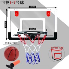e12bf0c3d81676c431f2ca13e6f4347643bcdf1f8d5e249b2397187faa7a.jpg
