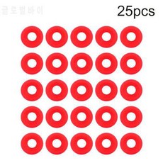 c45bcf9a6ad87cbe4738c4f8f7a52d09dfe6fc72159e95a99ffd058c264b.jpg