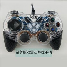 7e4a620d80a00bd74944bee0b815a464cc58d6197cdaf224284684ba4a2c.jpg