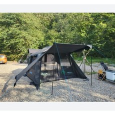 아이두젠트라이베카