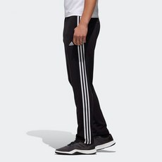 174bf6cdabcc8ab70ada7fd29975cc8ee10e6145ec823d3b22f66b7bd3d7.jpg