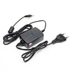 12v0.5a