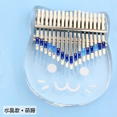 aa0b6985f7e56d2051bebe22d5a7df01170ea38d048f798ab9f6f56512fa.jpg