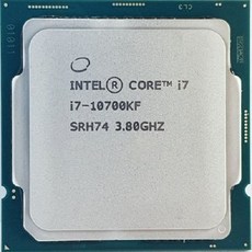 i77700