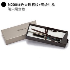 50f19365faee3b08307b1a26ce79d82a52ba4687f84ba0dae642fc900371.jpg