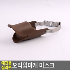 96c8e350c9630ffd792b64ebbfff1219e973f53dd51e7616679588c4abe8.jpg
