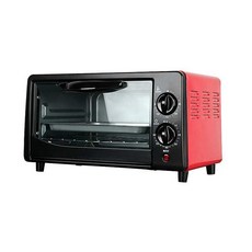12L 600W 가정용 치킨 고구마 베이킹 에어프라이어