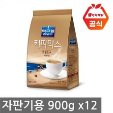 f584ae418dcb2e5cdf67f5345b5028434a2a8539772917cb3346c9e3fbd9.jpg