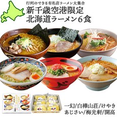 치토세강판