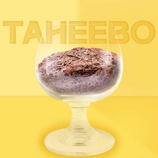 tahiibo