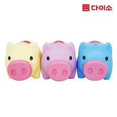 96630493a4d58be8391daf098cc58f00b99b33fdfdf8e18869dac30bc82d.jpg