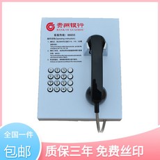 9a9b33356b4d563b2e3354f83fdb30b2268b32bc87c849b0c5c898b56aaa.jpg