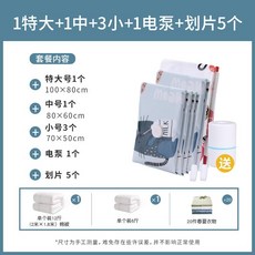 a8f9ca0f416fee84075b5754465a4ee5f43c4f4f1cf7746d970a57d3bae1.jpeg