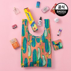 바쿠백 TOP01