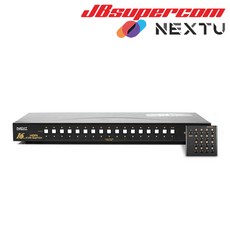 next-7026kvm-kp