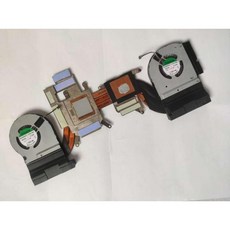 eg50060s1
