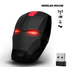 아이언맨usb