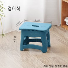 34efaf6ce399f9f8beb4ad0e2308a6bb7283af8d15d26710cafafb2fe087.jpg