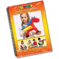 716370aac7ffa689f71d713bee7af33dc91cab6e58114704f06bd466e5f8.jpg