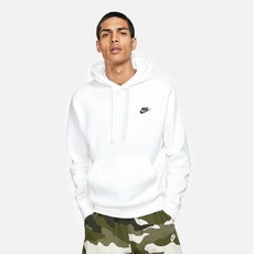 나이키sb후드티