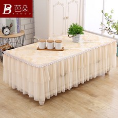 폭40cm테이블러너