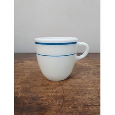 파이렉스빈티지