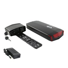 면세점보조배터리