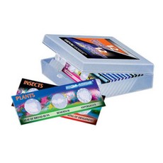 현미경프레파라트