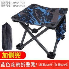 30163ec46acc0e2122e2cd8d9c7db5148feffb1b8788cecce778f075b394.jpg