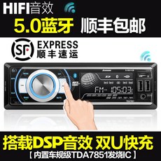b15918e2d8ef5b538804927fe7b3786c168629d1290cdb8e51c6c4d8c0ef.jpg