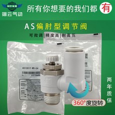 ce1e6f63e2848bf7fc60582b1246e35a606ef32bd359570833e58a439cbe.jpg