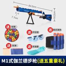 cffa30d92a7e735cd45291a923428b7782099fec37607fa576cbc56406c5.jpg