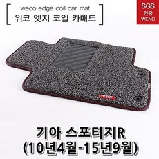 7db52c5e1b5e633e9340f3b34bbe64d82910c91805d38bb1be023acbd970.jpg
