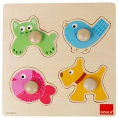 구알라꼭지퍼즐