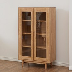 러버베른그릇장