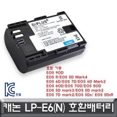 fe0a17190561f059dd175482cd36bda36c8c53db9c8756500c8a67de718c.png