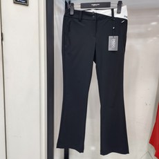 파사디 오비배색 부츠컷 P23MSL551M