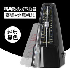 8acdf9c225ca5218e3331699a873b37cd39acb56fd8ee166795539cccbe5.jpg