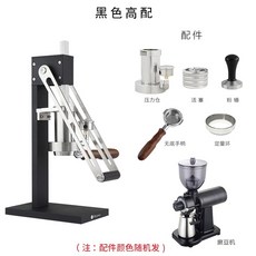 bd78d7484c8777c4025b09d89649bc3179ae9418b2f58f169d30ac91abda.jpg