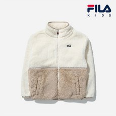 휠라깔창