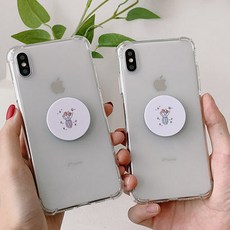 0a9623bea6c0a25569b71b886238f86066b964200d257945d90520029a07.jpg