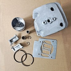 제노아ebz8500