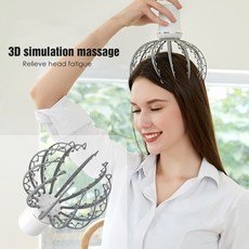 d753b45864563cae12e3b709d5ab9056e531953a3a54ac48b3630c34675e.jpeg
