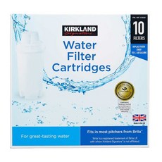 코스트코브리타필터